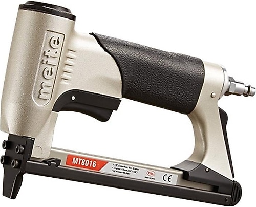 Meite MT8016 6-16 mm Zımba Tabancası Fiyatları, Özellikleri ve
