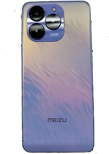Meizu 21 Note Fiyatları, Özellikleri ve Yorumları | En Ucuzu Akakçe