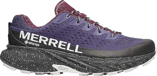 maru.0225 merrell-j068483-agility-peak-5
