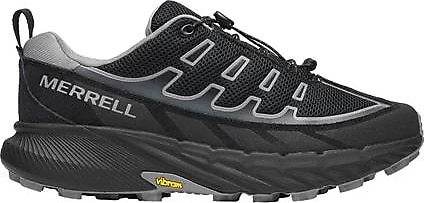 Merrell Agility Peak 5 Trek SE Erkek Outdoor Ayakkabı Fiyatları