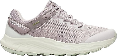 Merrell Antora 4 J068472 Lila Kadın Outdoor Ayakkabı Fiyatları