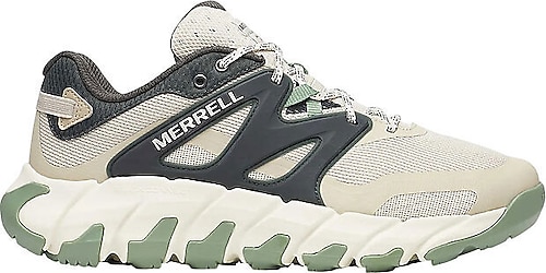 Merrell Maipo Explorer Aerosport Greige J038017 Erkek Outdoor
