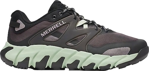 Merrell Maipo Explorer Aerosport J038021 Erkek Outdoor Ayakkabı