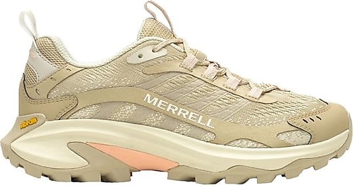 Merrell Moab Speed 2 Kad n Outdoor Ayakkab Fiyatlar Ozellikleri ve Yorumlar En Ucuzu Akakce