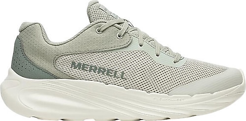Merrell Morphaxis J00003469 Gri Erkek Spor Ayakkabı Fiyatları