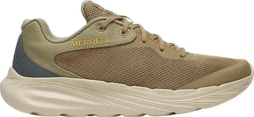 Merrell Morphaxis J068543 Kahverengi Erkek Spor Ayakkabı Fiyatları