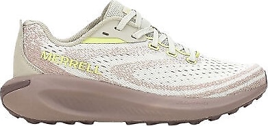 Merrell Morphlite J068136 Bej Kadın Koşu Ayakkabısı Fiyatları