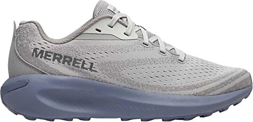 Merrell Morphlite J068393 Gri Erkek Koşu Ayakkabısı Fiyatları