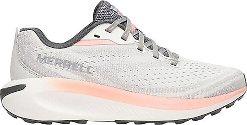 Merrell Morphlite J068428 Gri Kadın Koşu Ayakkabısı Fiyatları