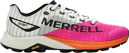 Merrell MTL Long Sky 2 Matryx Outdoor Koşu Ayakkabısı Fiyatları
