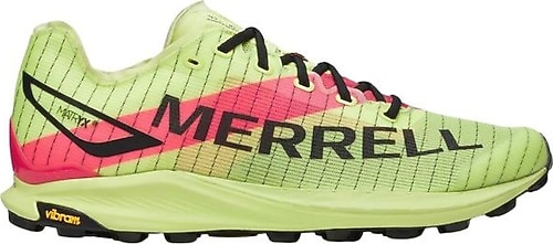 Merrell MTL Skyfire 2 Matryx Erkek Koşusu Ayakkabısı Fiyatları