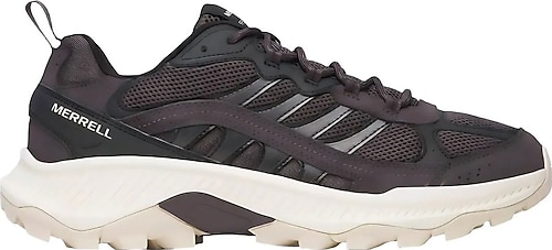 Merrell Speed Strike 2 Trek Erkek Spor Ayakkabı Fiyatları