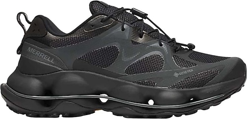 Marb0r0 Lacivert Merrell Speedarc Matis Mid Gore-Tex Erkek Outdoor