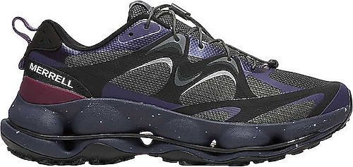 Marb0r0 Lacivert Merrell Speedarc Matis Mid Gore-Tex Erkek Outdoor