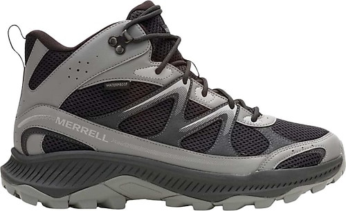 Merrell Tempo Exp Mid Su Geçirmez Kadın Outdoor Bot Fiyatları