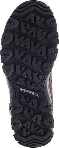 Merrell Thermo Akita Mid Erkek Outdoor Bot Fiyatları, Özellikleri ve