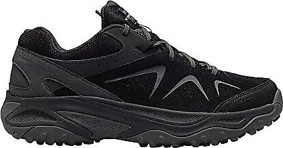 Merrell Yokota 3 Gore-Tex J038485 Siyah Erkek Outdoor Ayakkabı