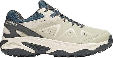 Merrell Yokota 3 Gore-Tex J038489 Bej Erkek Outdoor Ayakkabı