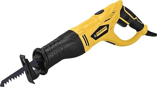 kiruakirua　0710 Meşem 107 710 W Elektrikli Tilki Kuyruğu Testere Fiyatları