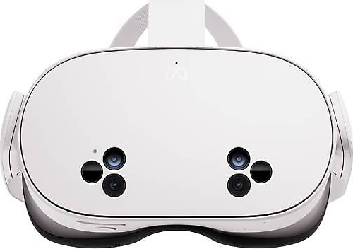 Meta Quest 3S 256 GB Kablosuz Sanal Gerçeklik Gözlüğü Fiyatları