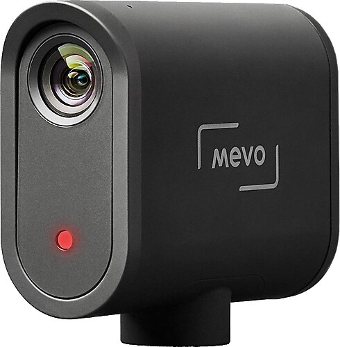 Mevo start discount