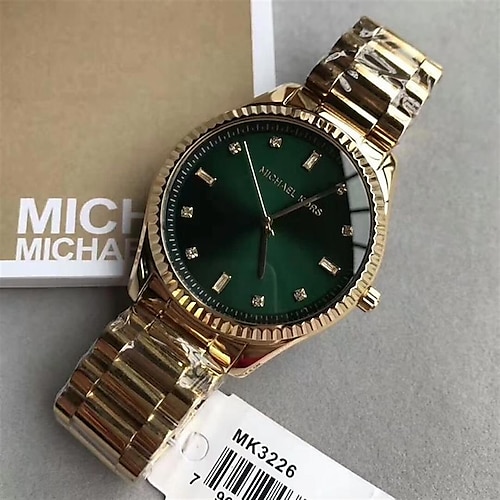 Michael deals kors mk3226