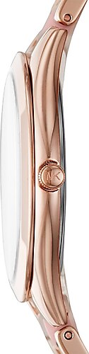 Michael Kors Runway MK4467 Kad n Kol Saati Fiyatlar zellikleri