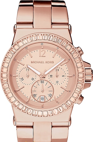 Michael discount kors mk5412