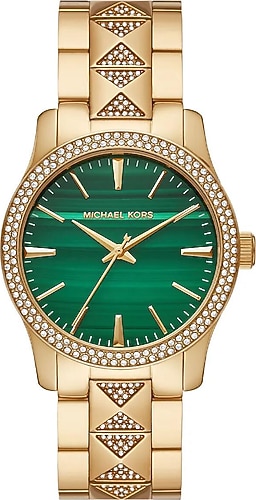 Michael Kors Runway MK7390 Kadın Kol Saati