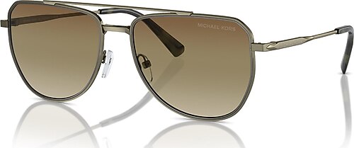 Michael Kors Whistler MK1155 Güneş Gözlüğü Fiyatları, Özellikleri