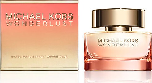 Michael Kors Wonderlust EDP 30 ml Kadın Parfüm Fiyatları