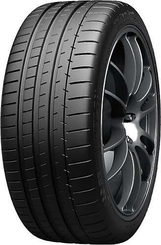 大特価MICHELIN Pilot Super Sport 305/30 R20 Michelin Pilot Super Sport 305/30 R20 103Y XL ZR K3 Yaz Lastiği