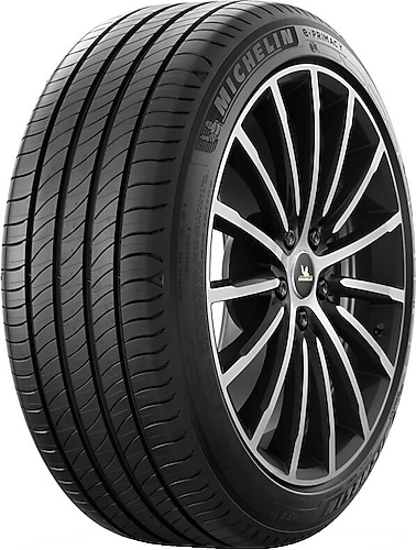 Michelin e.Primacy 225/55 R18 102V XL Yaz Lastiği Fiyatları