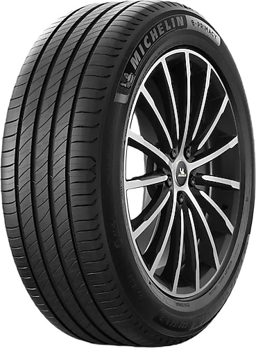Michelin e·PRIMACY 225/40R18 2024 Michelin e.Primacy 225/40 R18 92V XL ST X Yaz Lastiği - 2024