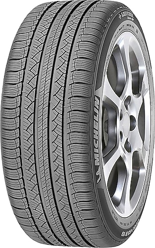 Michelin Latitude Tour HP 235/55 R18 100V Yaz Lastiği Fiyatları