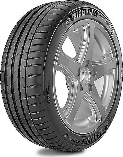 Michelin Pilot Sport 4 225/40 R18 92Y XL Yaz Lastiği Fiyatları