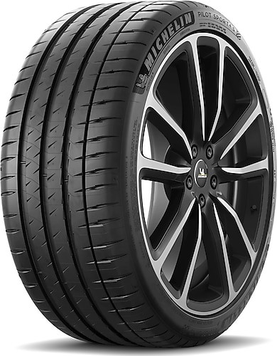 Michelin Pilot Sport 4S 305/30 R20 103Y XL Yaz Lastiği Fiyatları