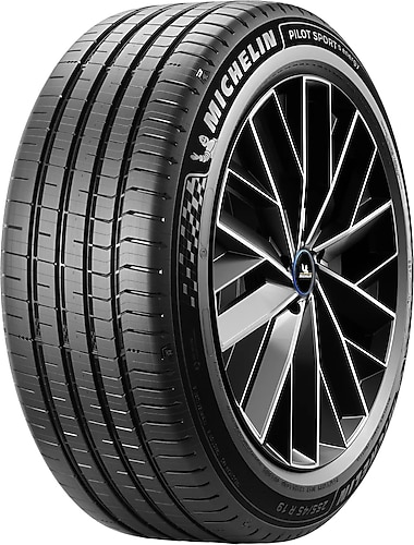 INFINITY 154cm ボード　カナダ　良品　レア Michelin Pilot Sport 5 Energy 255/40 R20 101Y Yaz Lastiği - 2026