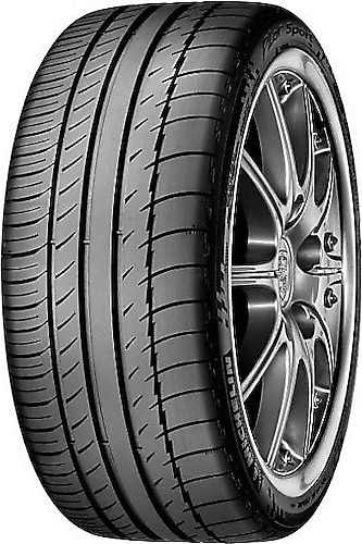 Michelin Pilot Sport PS2 235/35 R19 91Y XL N2 Yaz Lastiği - 2026