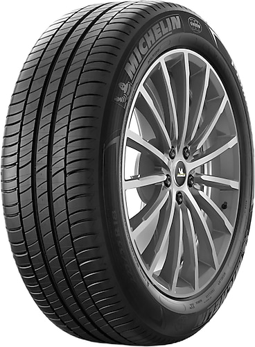 MICHELIN 245/50R18 2本PRIMACY 早い者勝ち 23年製 245/40R19 98Y XL ZP MOE ☆ ミシュラン PRIMACY 3