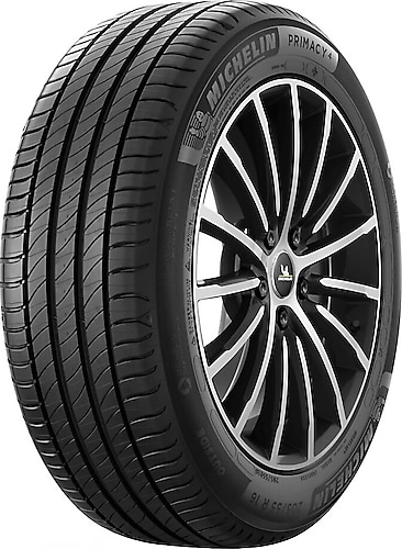 Michelin Primacy 4 185/65 R15 88T Yaz Lastiği - 2026 Fiyatları