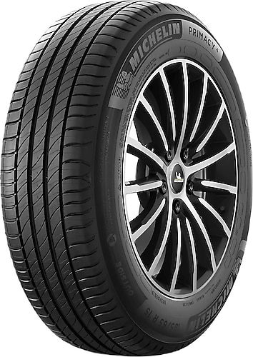 MICHELIN PRIMACY 4 215/55r17 2本セット② Michelin Primacy 4 215/55 R17 94V AO Yaz Lastiği Fiyatları