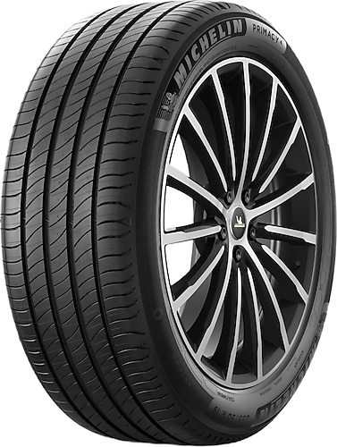 Michelin Primacy 4 225/50 R17 94Y MO Yaz Lastiği Fiyatları