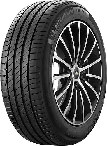 Michelin Primacy 4 225/50 R18 95V XL ZP Yaz Lastiği Fiyatları