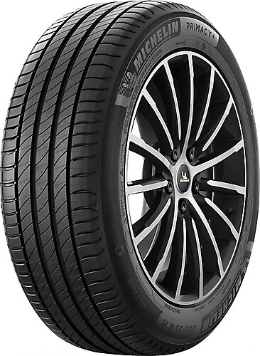 Michelin Primacy 4 235/40 R18 91W S1 Yaz Lastiği Fiyatları