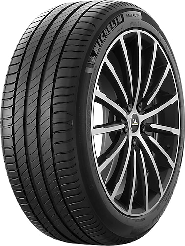 Michelin Primacy 4 235/50 R18 101Y XL VOL Yaz Lastiği Fiyatları