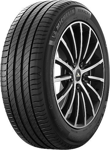 Michelin Primacy 4 Plus 225/55 R17 97Y Yaz Lastiği Fiyatları
