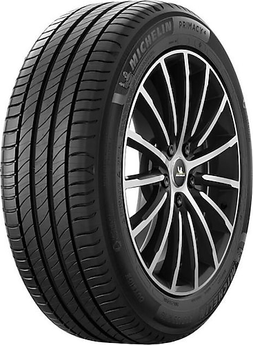 Michelin Primacy 4 Plus 225/65 R17 102H Yaz Lastiği Fiyatları