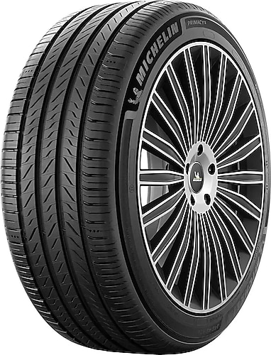 Michelin Primacy 5 215/55 R18 99V XL Yaz Lastiği Fiyatları