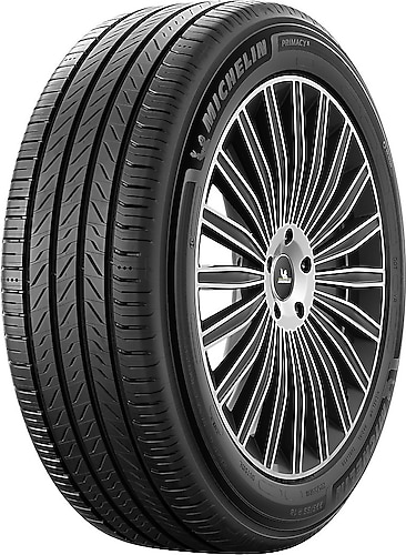 Michelin Primacy 5 215/60 R16 95V Yaz Lastiği - 2025 Fiyatları